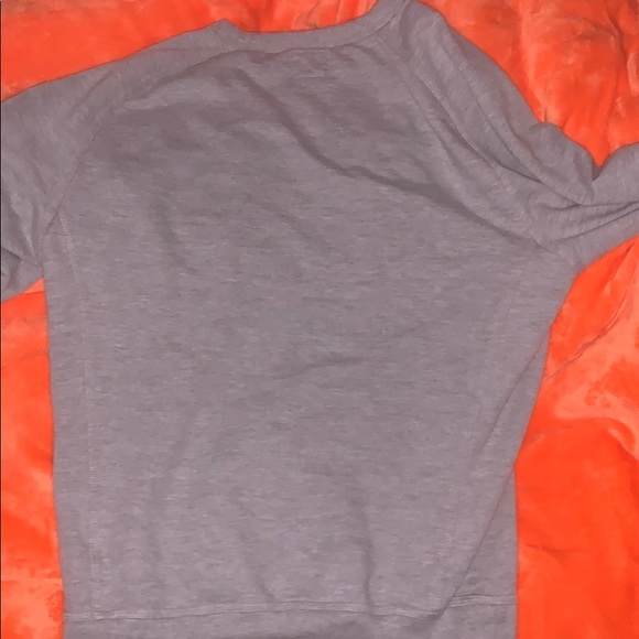 Meet your Posher, Abigail - Picture 4 of 4